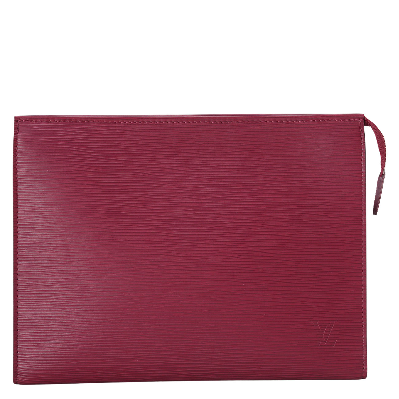 LOUIS VUITTON(USED)루이비통 M41085 에삐 포쉐트 토일렛 26